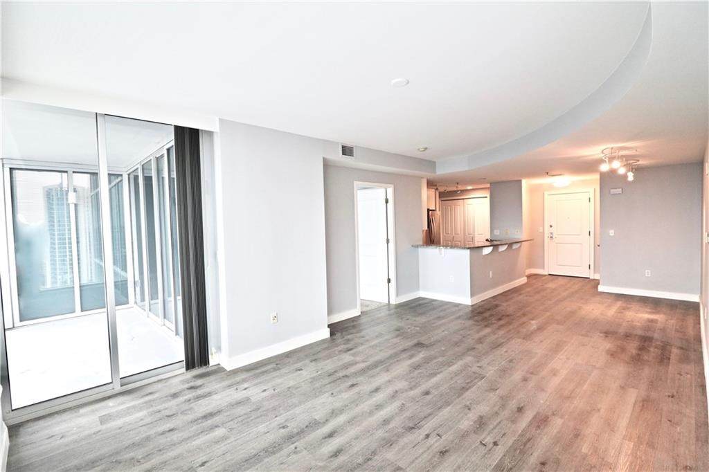 3338 Peachtree Road - Photo 1