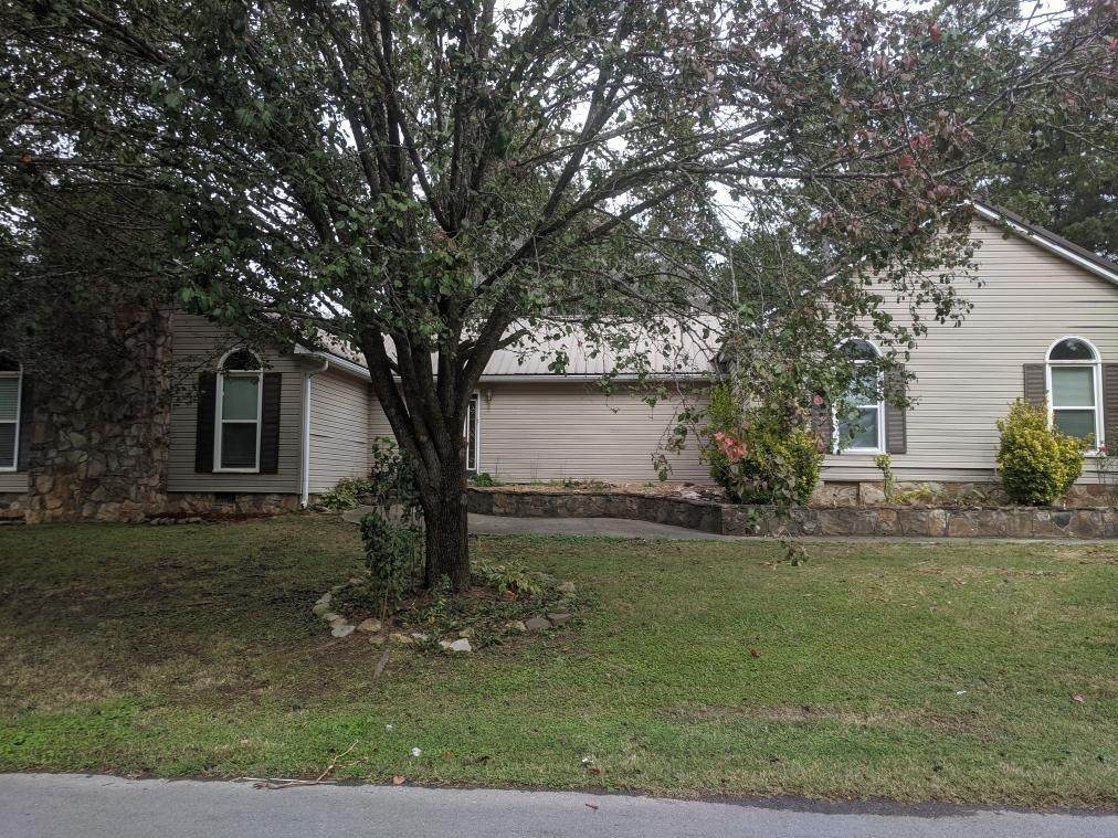 51 North Street - Photo 1