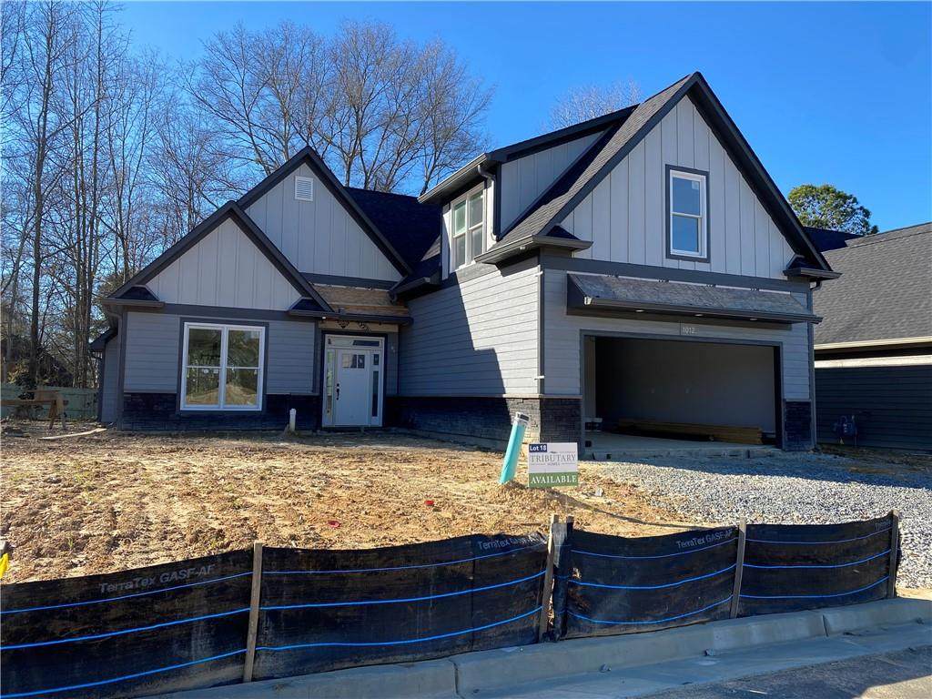 1012 Irwin Tree Farms - Photo 1