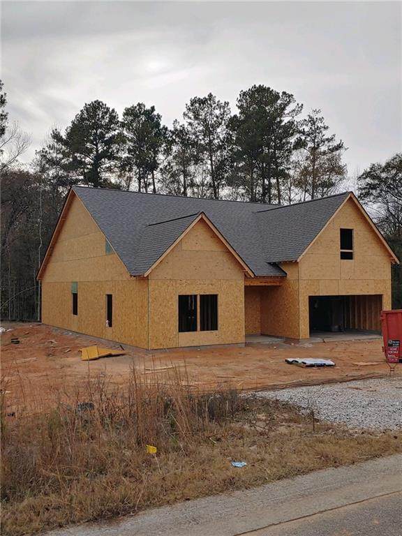 74 Millwood Drive - Photo 1