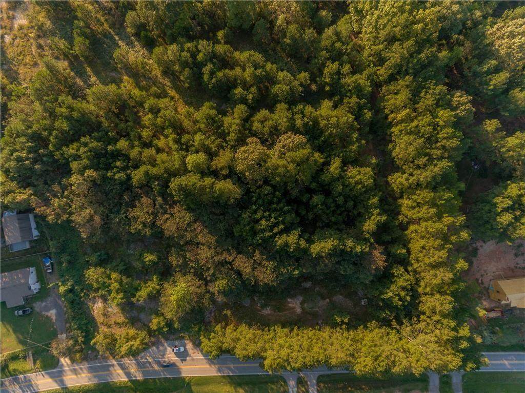 1428 Bobo Road - Photo 1