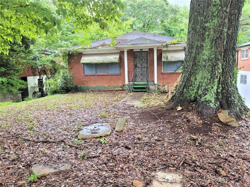 169 Burbank Drive - Photo 1