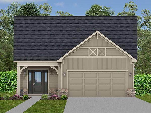59 Grand Circle - Photo 1