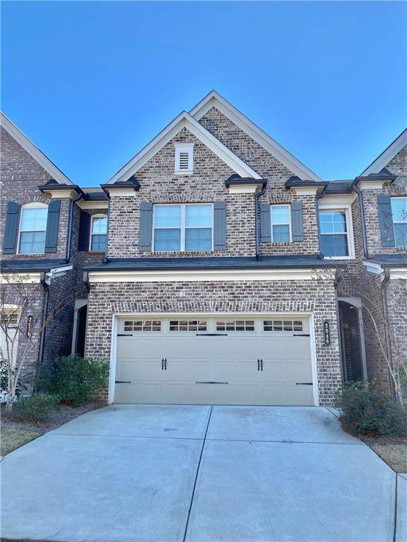 2046 Wheylon Court - Photo 1