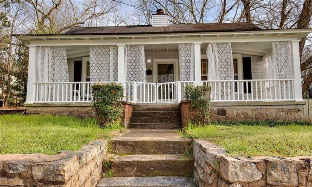 5265 Mountain Street - Photo 1