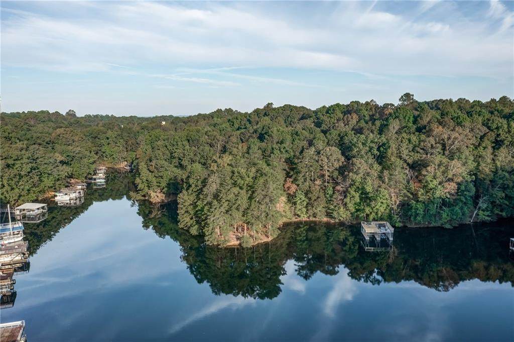 4244 Holland Drive - Photo 1