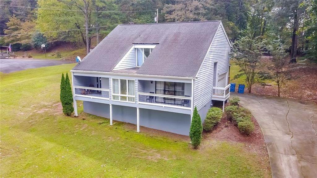 3822 Smithtown Road - Photo 1