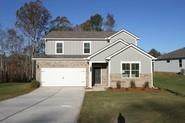 11 Leyland Crossing - Photo 1