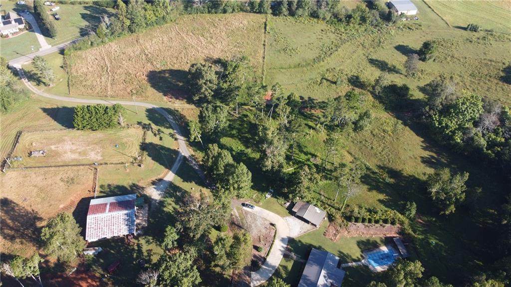 6220 Stowers Road - Photo 1