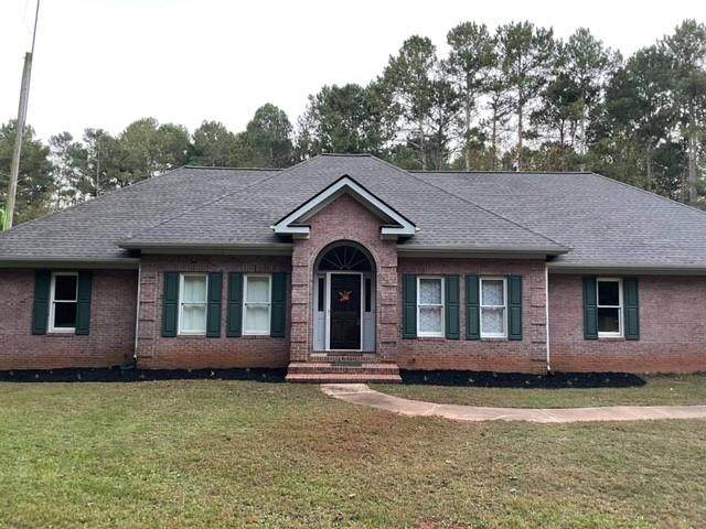 437 Hale Lane - Photo 1