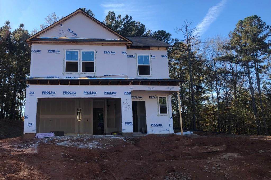 761 Jackson Court - Photo 1