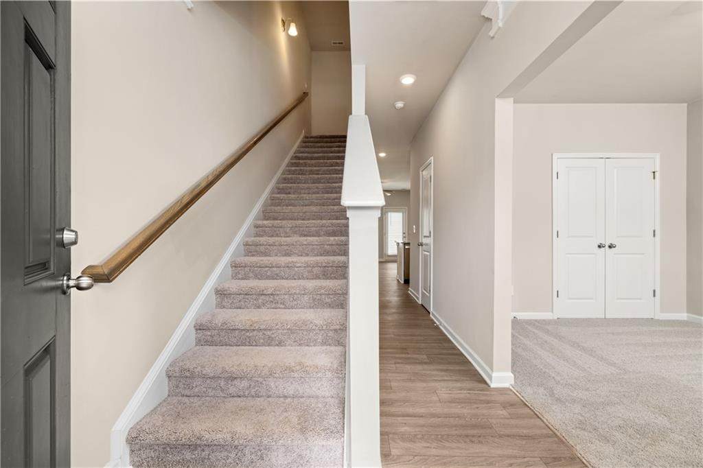 585 Mcwilliams Road - Photo 1