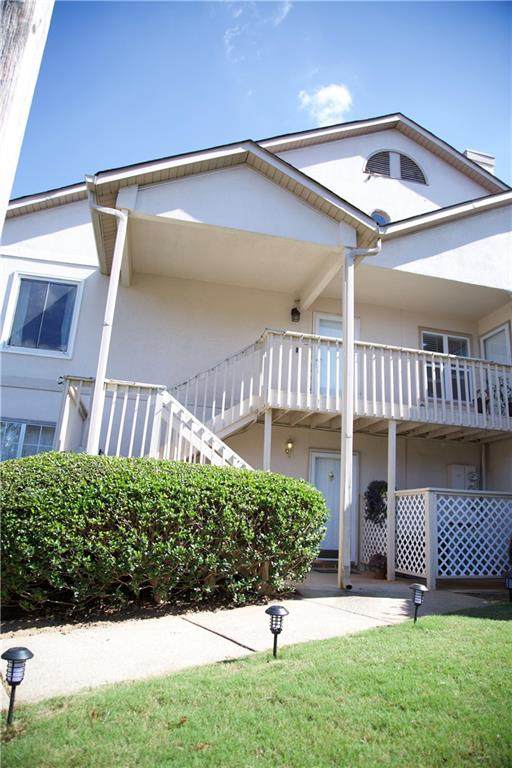 1003 Bridge Lane - Photo 1