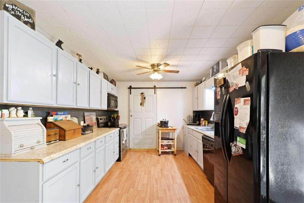 573 Mineral Springs Conn Trl - Photo 1