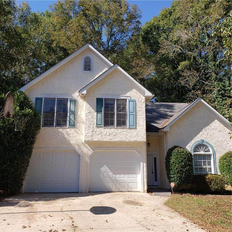 5100 Glore Road Sw - Photo 1