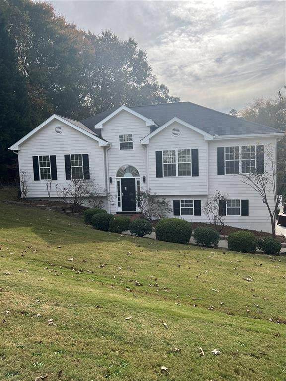 1774 Virginia Grove Lane - Photo 1