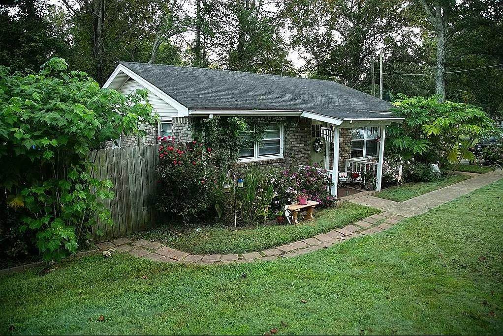 105 Huskins Road - Photo 1