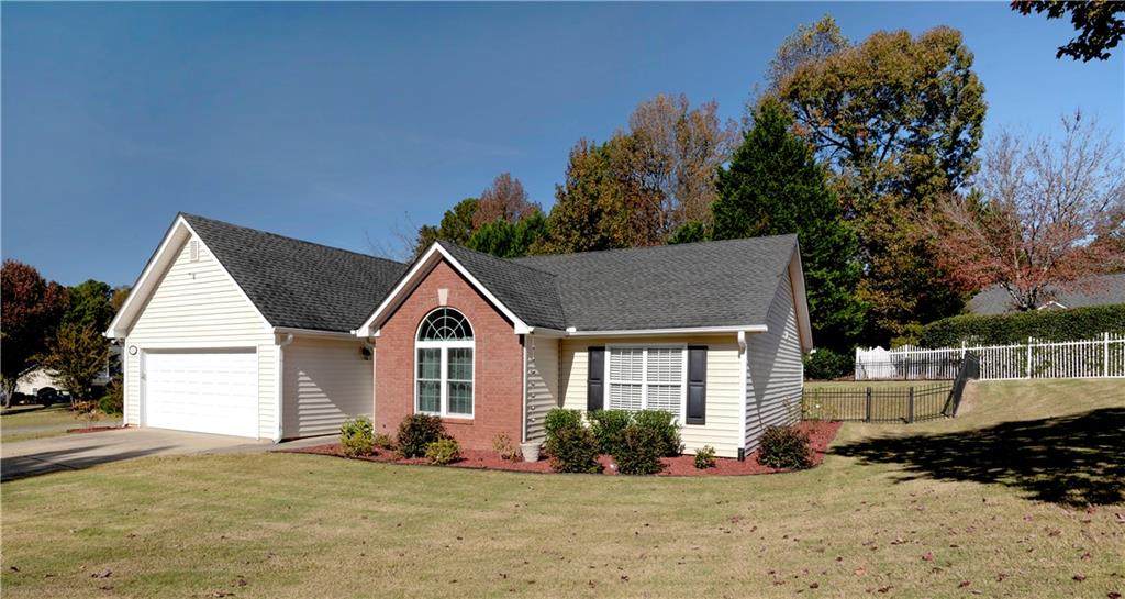 5120 Edinborough Place - Photo 1