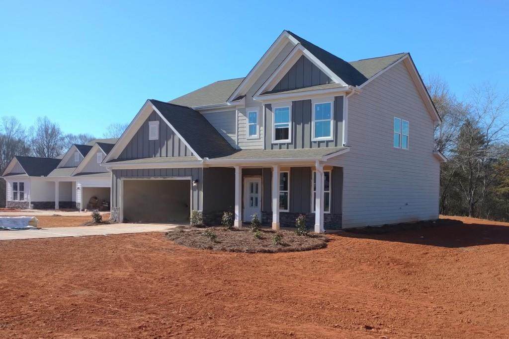 408 Crystal Way - Photo 1
