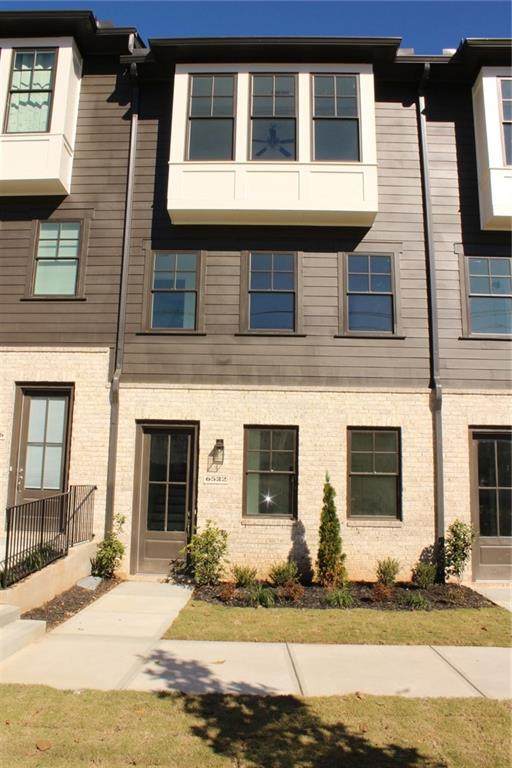 6532 Beacon Drive - Photo 1