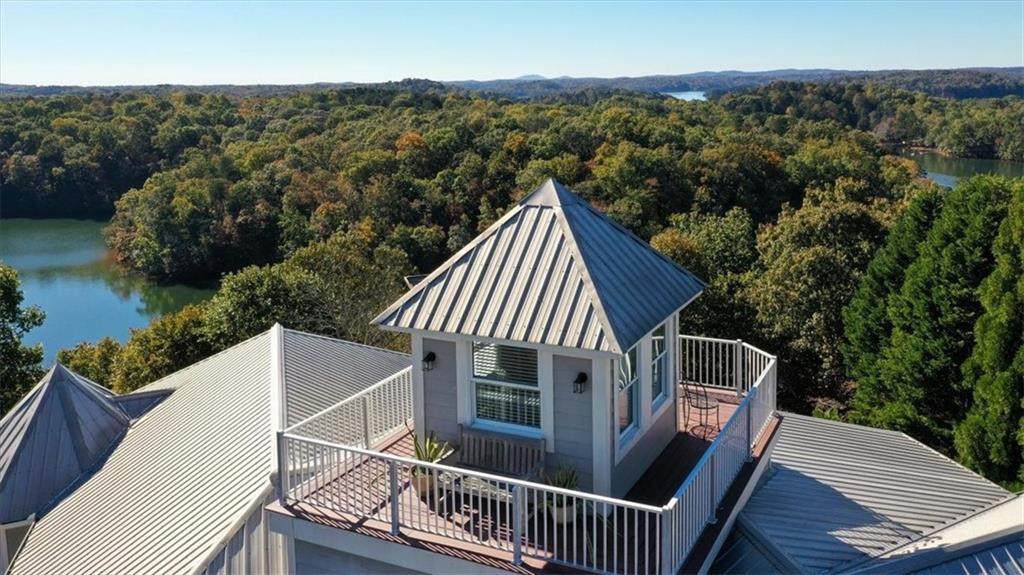 3139 Winding Lake Drive - Photo 1