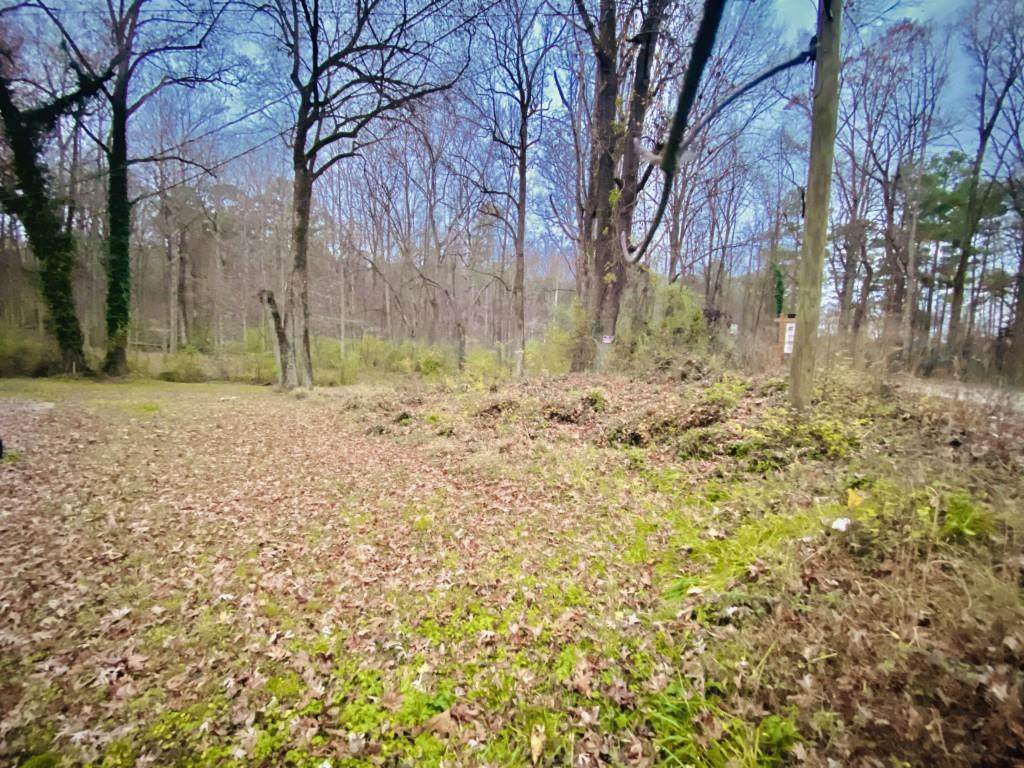 3582 Wellhaun Road - Photo 1