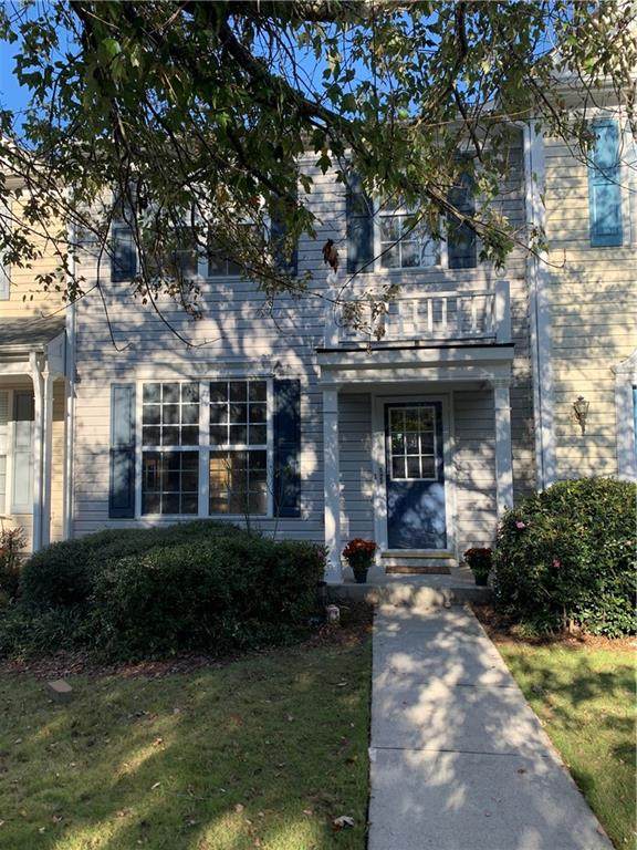 4645 Valais Court - Photo 1