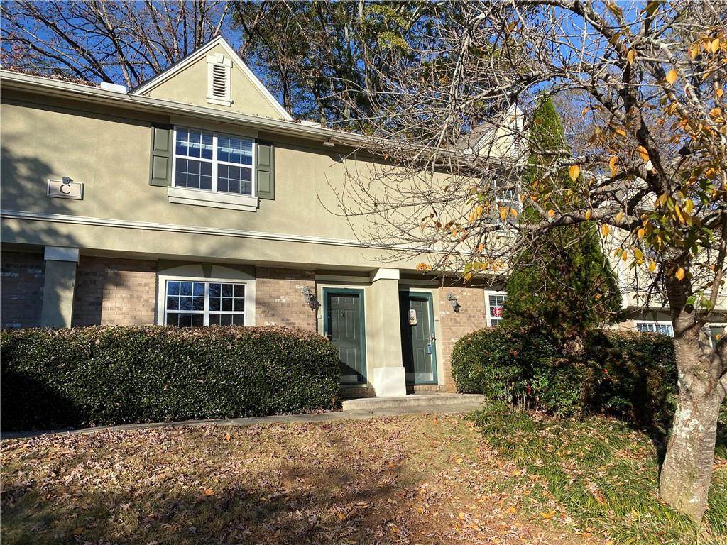 6900 Roswell Road - Photo 1