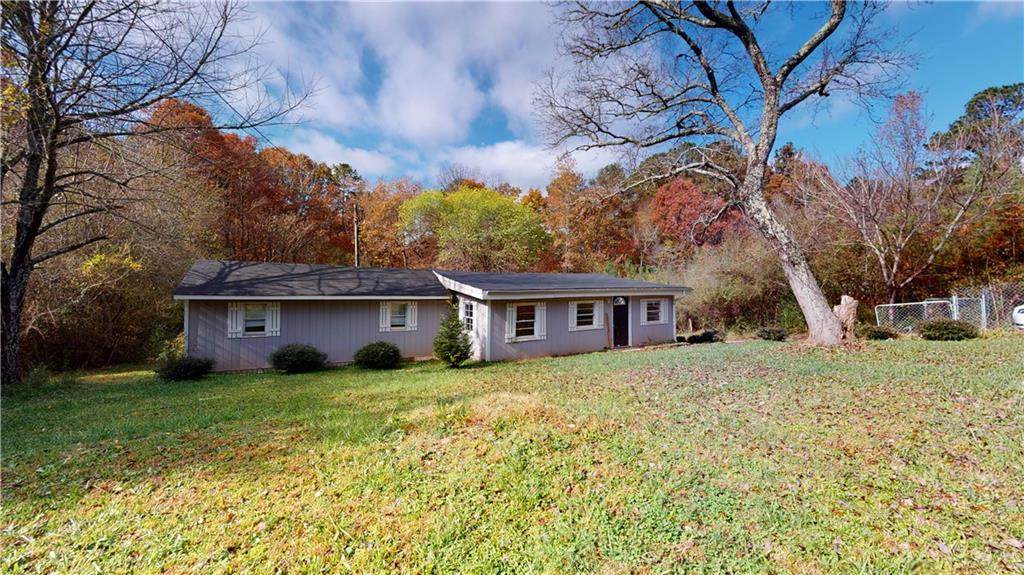 68 Helen Road - Photo 1