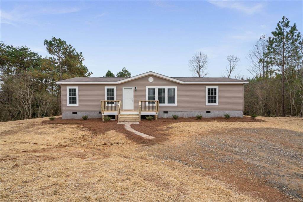 79 Young Loop - Photo 1