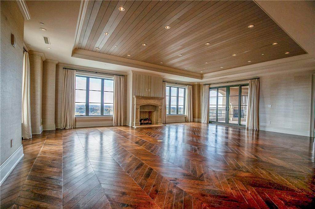 88 West Paces Ferry Road - Photo 1