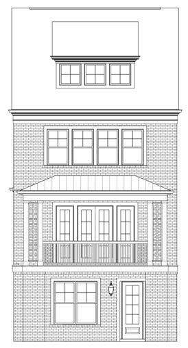 959 South On Main Drive - Photo 1