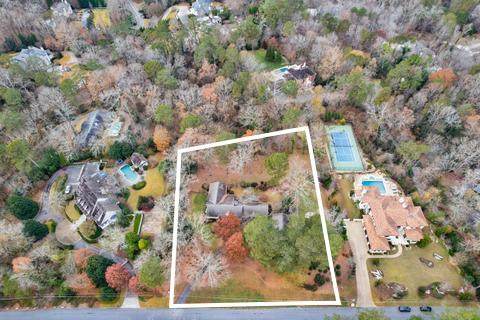 4722 Woodvale Drive - Photo 1