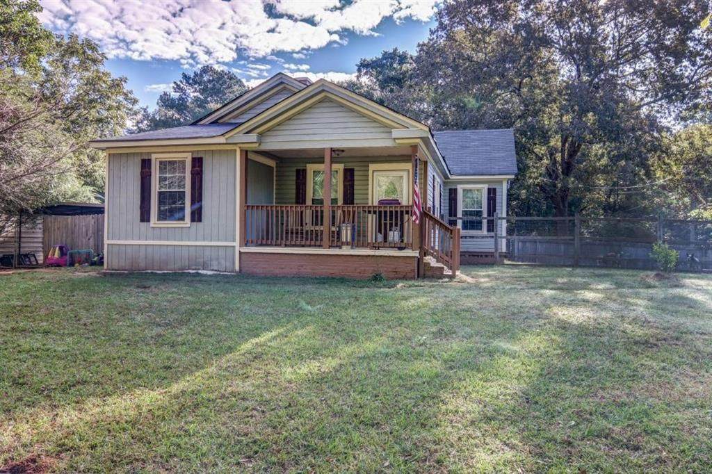 15 Jackson Street - Photo 1