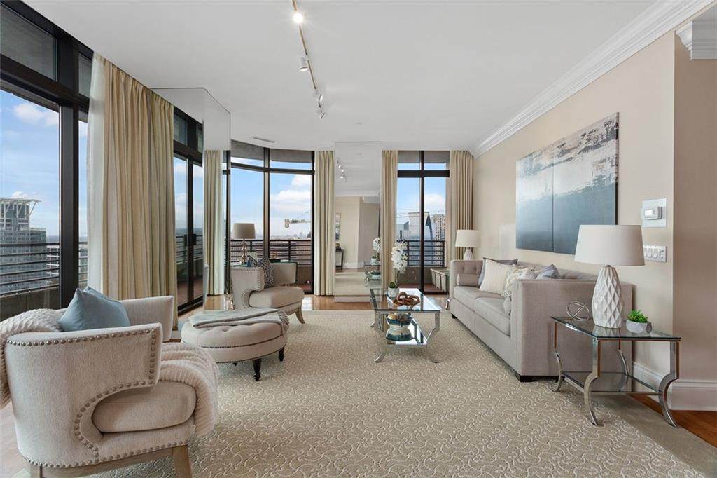 750 Park Avenue - Photo 1