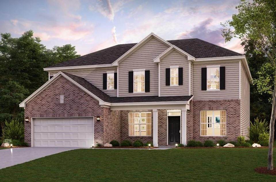 212 Cattail Lane - Photo 1