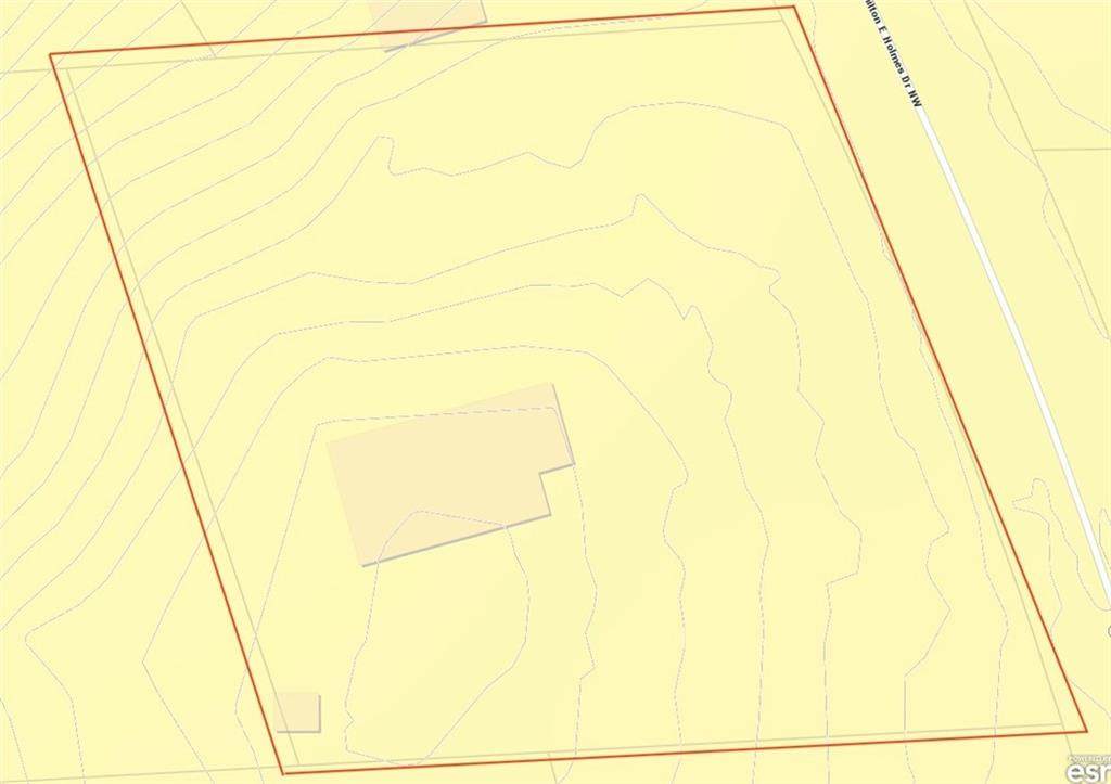 428 Hamilton E Holmes Drive - Photo 1