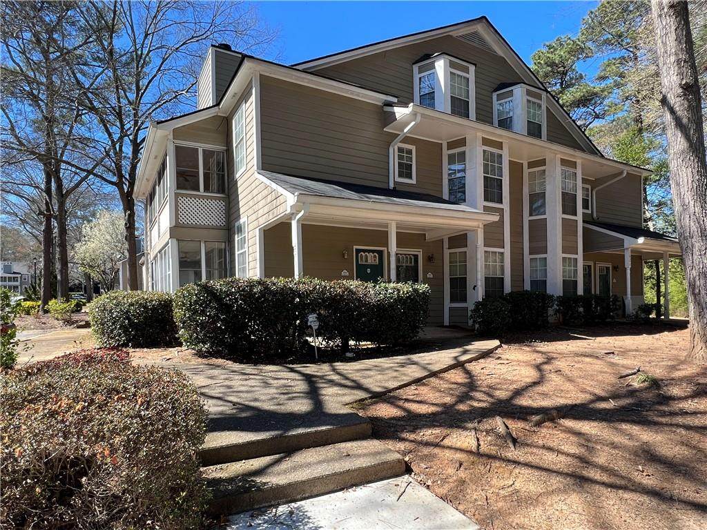 1622 Northridge Drive - Photo 1