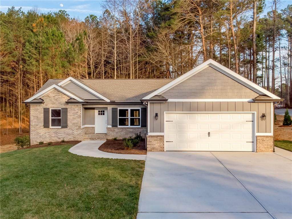 30 Destiny Drive - Photo 1