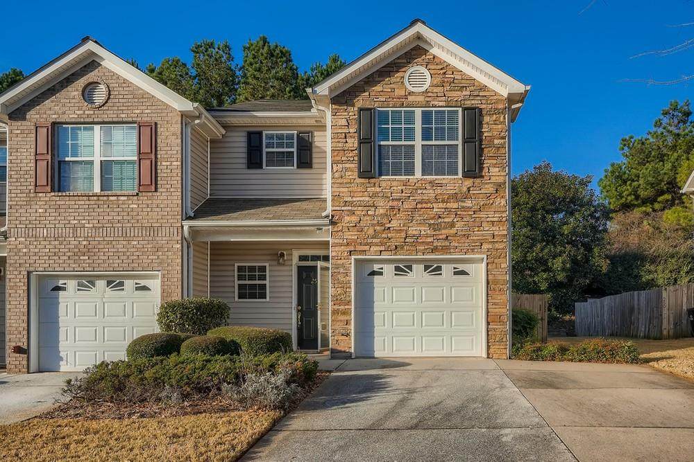 252 Derby Court - Photo 1