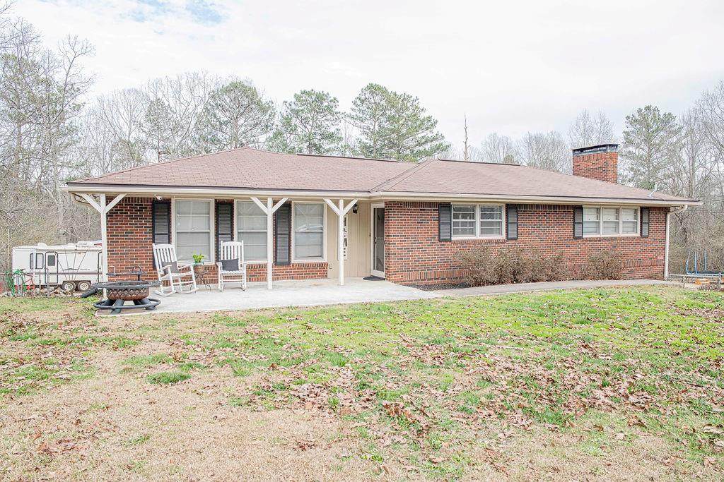 5132 Post Road - Photo 1