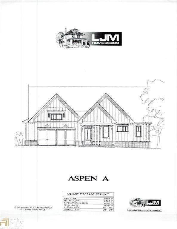 5504 Lakeview Parkway - Photo 1