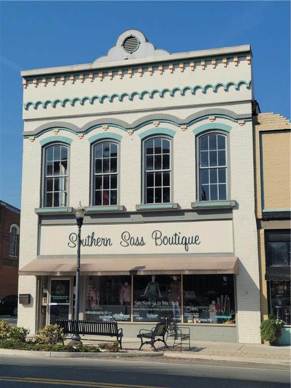 232 Main Street - Photo 1