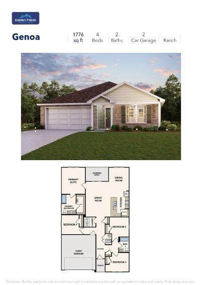 50 Sunset Valley Street - Photo 1