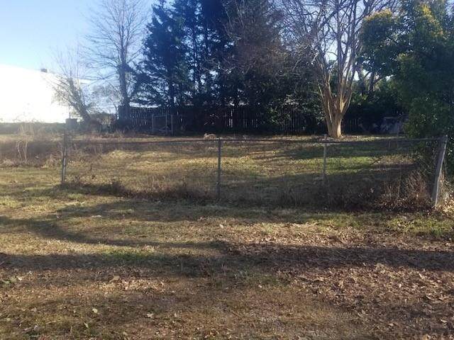 55 Rowe Street - Photo 1