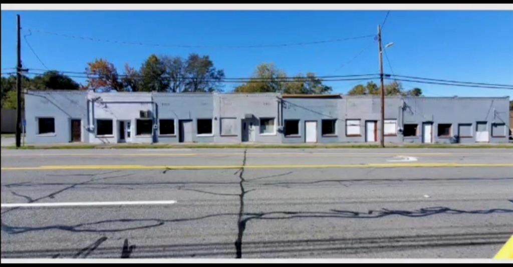 1509 Broad Street - Photo 1