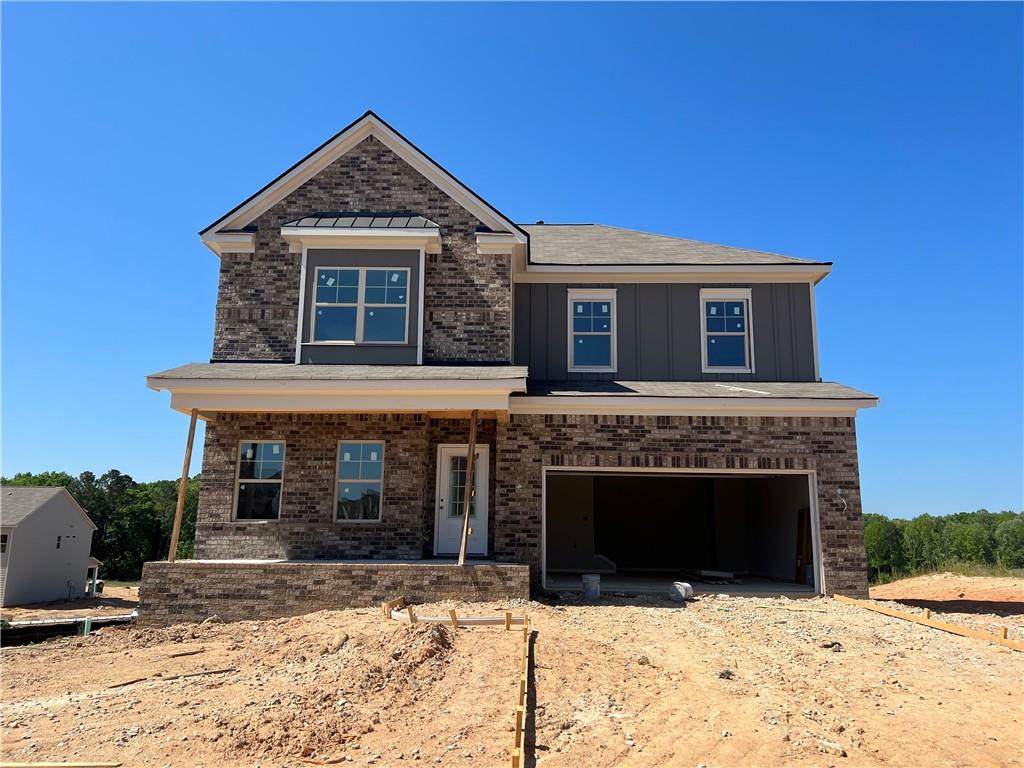 416 Westmarch Circle - Photo 1