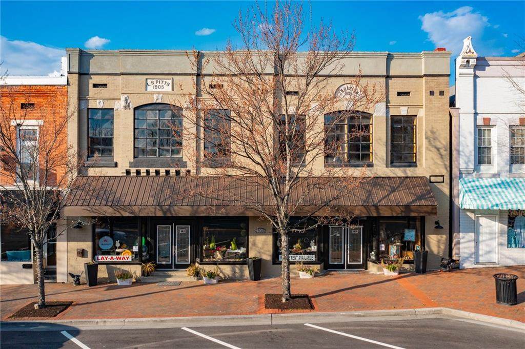 103 Court Street - Photo 1