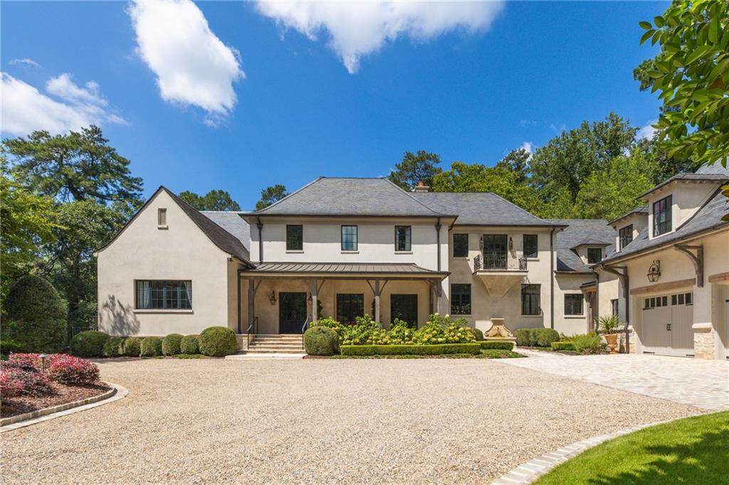 3994 Emma Lane - Photo 1