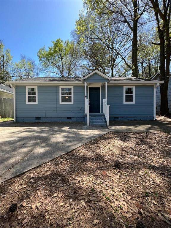 3028 Grand Avenue - Photo 1